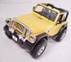Alternators Swindle - Image #14 of 60