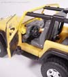 Alternators Swindle - Image #15 of 60