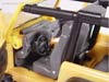 Alternators Swindle - Image #16 of 60