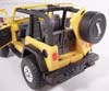 Alternators Swindle - Image #17 of 60
