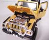 Alternators Swindle - Image #18 of 60