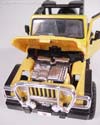 Alternators Swindle - Image #19 of 60