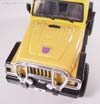Alternators Swindle - Image #20 of 60