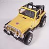 Alternators Swindle - Image #21 of 60