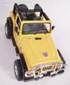 Alternators Swindle - Image #22 of 60