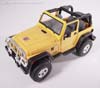 Alternators Swindle - Image #23 of 60