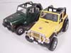 Alternators Swindle - Image #24 of 60