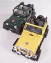 Alternators Swindle - Image #25 of 60