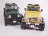 Alternators Swindle - Image #26 of 60