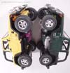 Alternators Swindle - Image #27 of 60