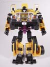 Alternators Swindle - Image #29 of 60