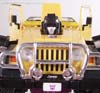 Alternators Swindle - Image #30 of 60