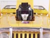 Alternators Swindle - Image #31 of 60