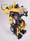 Alternators Swindle - Image #32 of 60