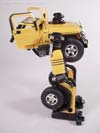 Alternators Swindle - Image #33 of 60