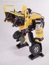 Alternators Swindle - Image #34 of 60