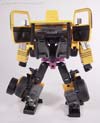 Alternators Swindle - Image #35 of 60