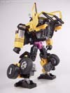 Alternators Swindle - Image #36 of 60