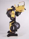 Alternators Swindle - Image #37 of 60