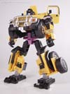 Alternators Swindle - Image #38 of 60