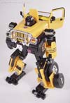 Alternators Swindle - Image #39 of 60