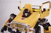 Alternators Swindle - Image #40 of 60