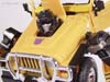 Alternators Swindle - Image #42 of 60
