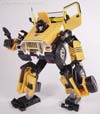 Alternators Swindle - Image #43 of 60