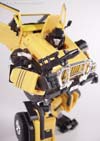 Alternators Swindle - Image #44 of 60
