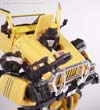 Alternators Swindle - Image #45 of 60