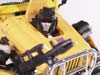 Alternators Swindle - Image #46 of 60