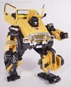 Alternators Swindle - Image #47 of 60