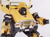 Alternators Swindle - Image #48 of 60