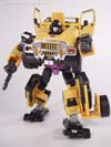 Alternators Swindle - Image #49 of 60