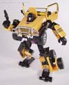 Alternators Swindle - Image #50 of 60
