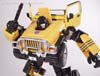 Alternators Swindle - Image #51 of 60