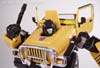 Alternators Swindle - Image #52 of 60