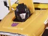 Alternators Swindle - Image #53 of 60