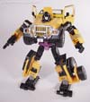 Alternators Swindle - Image #54 of 60