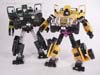 Alternators Swindle - Image #55 of 60