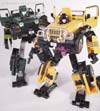 Alternators Swindle - Image #56 of 60