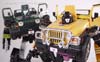 Alternators Swindle - Image #57 of 60