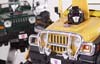 Alternators Swindle - Image #58 of 60
