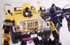 Alternators Swindle - Image #59 of 60