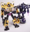 Alternators Swindle - Image #60 of 60