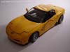 Alternators Tracks - Image #2 of 95