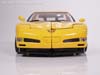 Alternators Tracks - Image #5 of 95