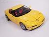 Alternators Tracks - Image #8 of 95