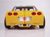 Alternators Tracks - Image #16 of 95