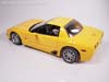 Alternators Tracks - Image #20 of 95